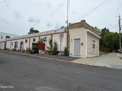 150 2nd Avenue, Albany, NY, 12202