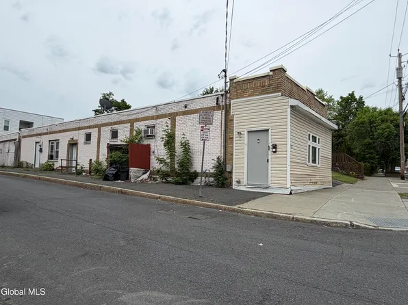 150 2nd Avenue, Albany, NY 12202