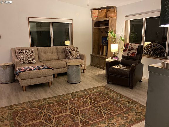 4th image of 507 NE 99th St Unit 73