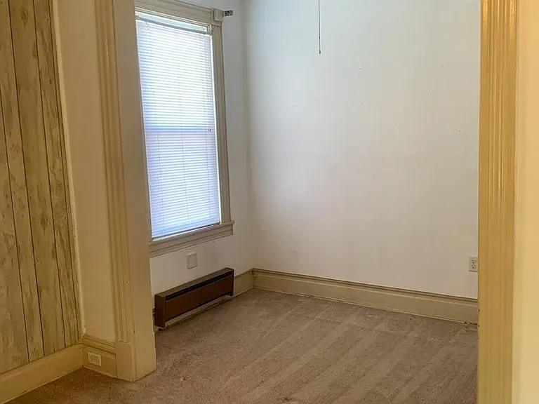 816 N Sheridan Ave #2 — Photo 13