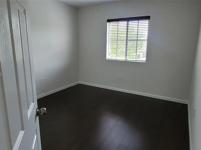 27300 SW 140th Psge — Photo 14