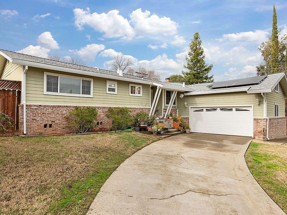 1st image of 4631 Peter Ave