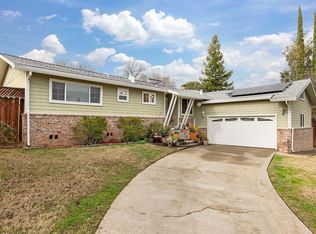 4631 Peter Ave, Fair Oaks, CA