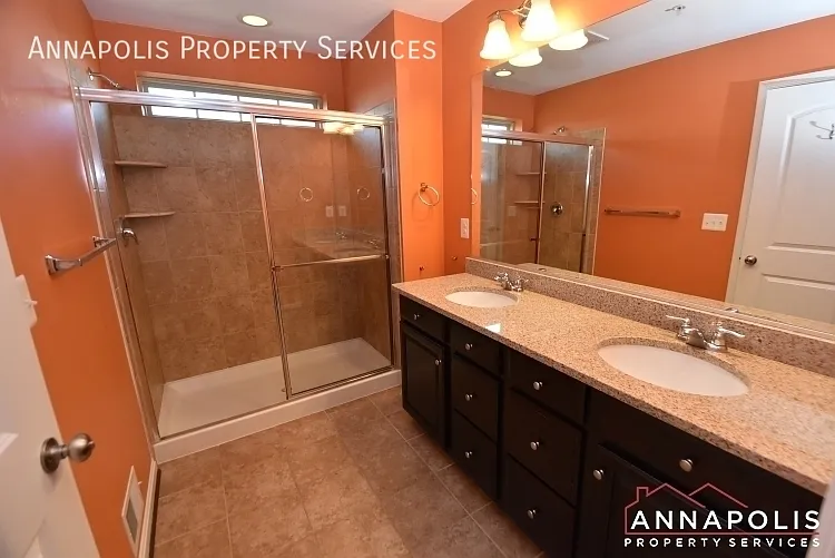 806 Nancy Lynn Ln — Photo 13