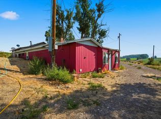 3927-3929 Homestead Rd, Homedale, ID 83628