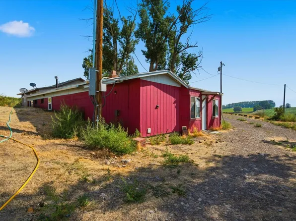 3927-3929 Homestead Rd, Homedale, ID 83628