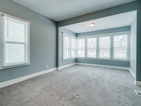 2nd image of 2417 Lyndale Ave S #1