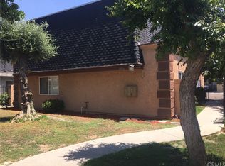 1006 East Broadway, Anaheim, CA 92805