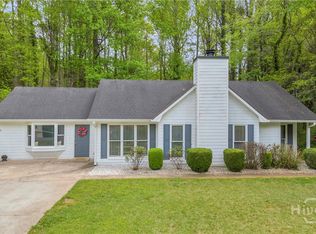 1517 Country Ct, Auburn, GA 30011