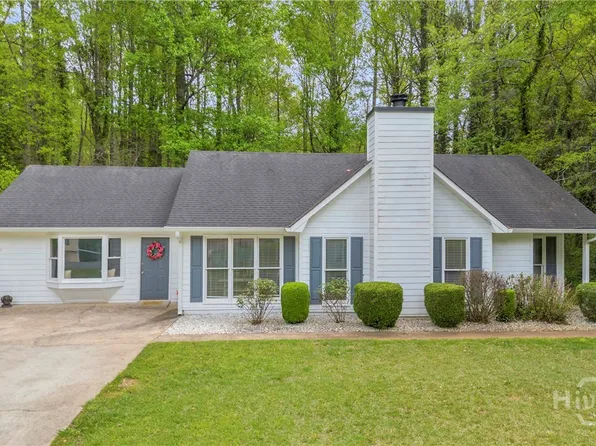 1517 Country Court, Auburn, GA 30011