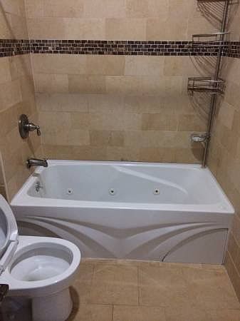 2nd image of 207 27th Ave APT 1L