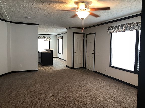 5th image of 11159 Red Arrow Hwy Lot 281