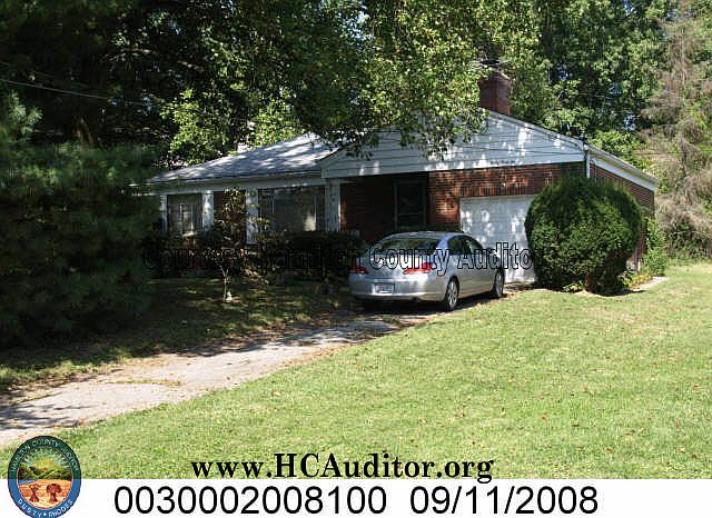 1st image of 6042 Wayside Ave