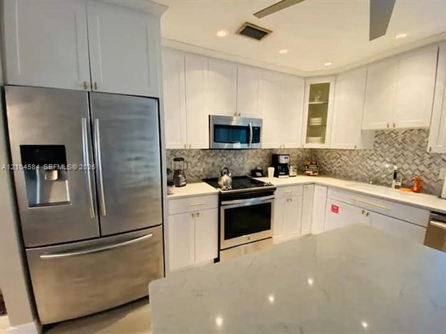 1773 SW 28th Way # 1773, Fort Lauderdale, FL 33312 — Photo 1