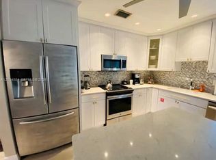 1773 SW 28th Way #1773, Fort Lauderdale, FL 33312