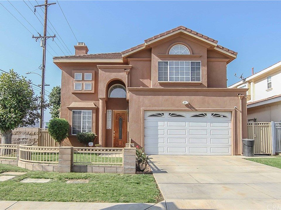1st image of 4809 Glickman Ave