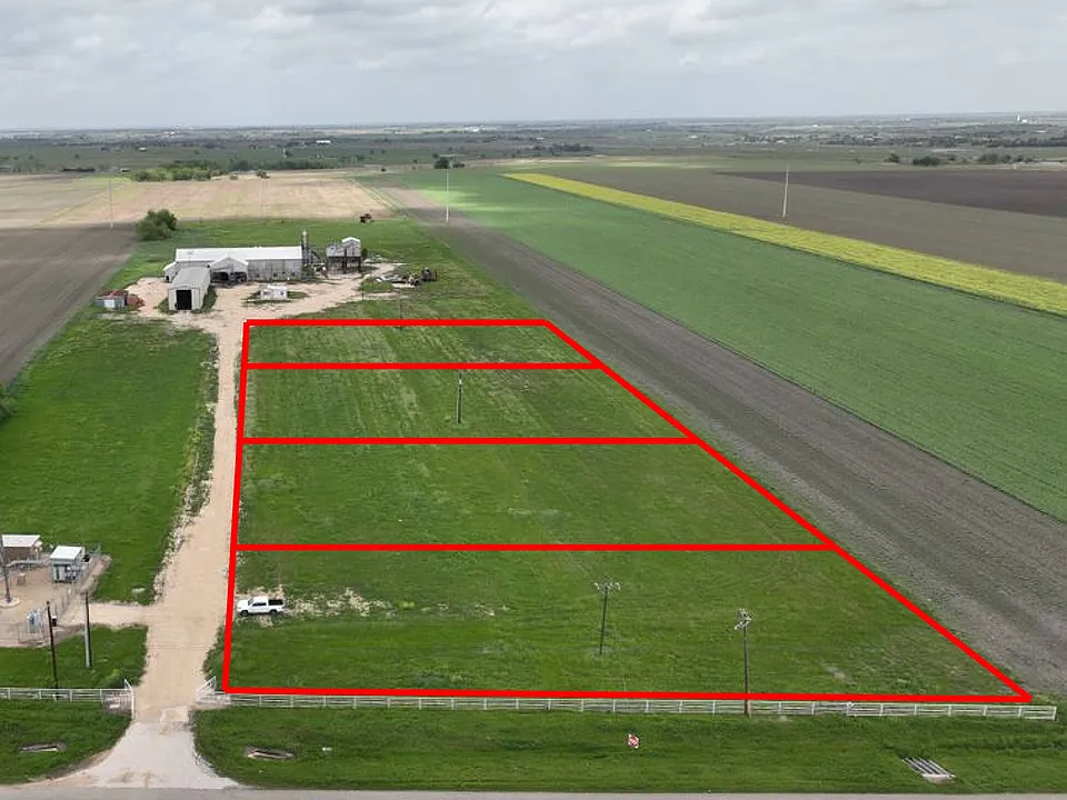 24301 US Highway 79