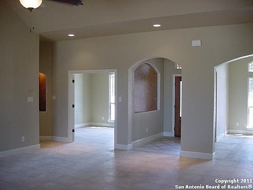 5th image of 133 (LOT 65) Copper Creek Drive