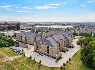 1735 Wittington Pl #2203, Farmers Branch, TX 75234