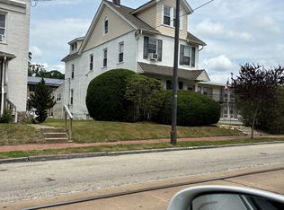 419 E State St APT 1, Media, PA 19063