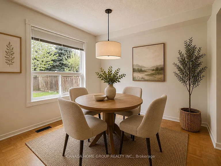 303 Riel Dr — Photo 13