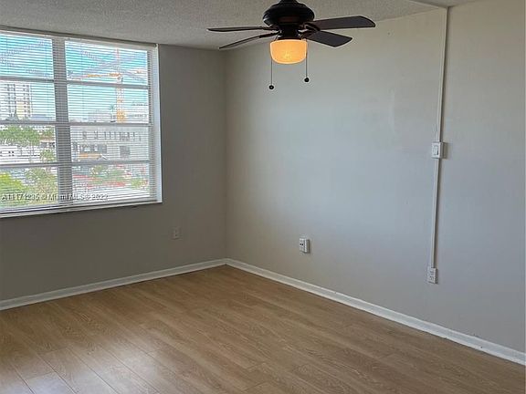 5th image of 1080 94th St APT 605