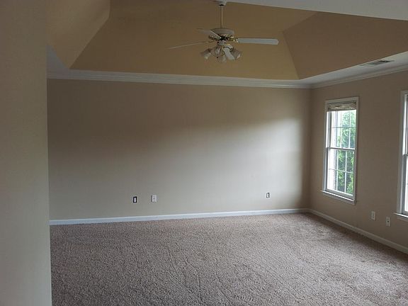 2nd image of 1640 Reynolds Mill Dr