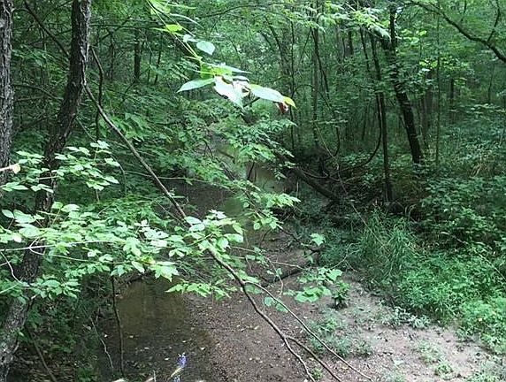 4th image of 3977 N County Road 600 W