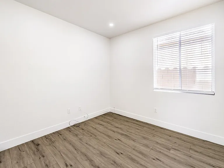 10700 Moon Flower Arbor Pl — Photo 21
