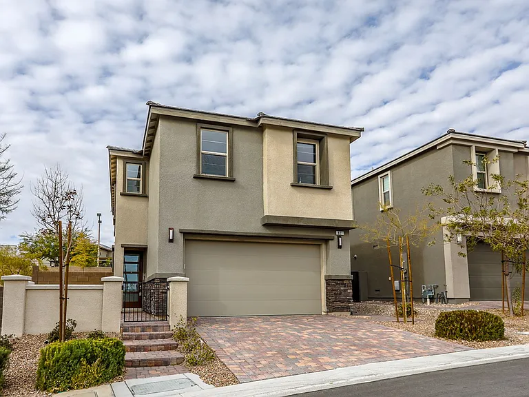 821 Ariel Heights Ave — Photo 5