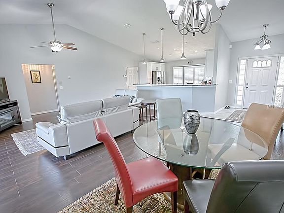 3rd image of 21538 King Henry Ave