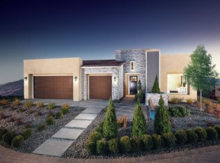 8925 Suncreek Trl, Reno, NV 89523