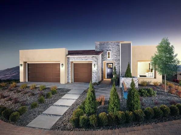 2209 Cold Creek Trl, Reno, NV 89523