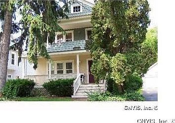 2nd image of 509-11 Durston Ave
