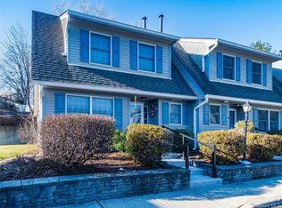 20 Wintergreen Court, Montgomery, NY 12549