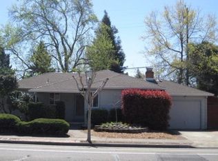 3022 Montgomery Dr, Santa Rosa, CA 95405