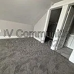 3348 W 100th St — Photo 1
