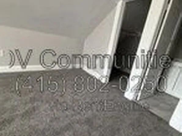 3348 W 100th St, Cleveland, OH 44111