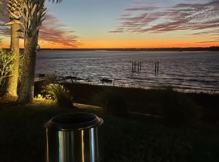 702 Someruelus St, Fernandina Beach, FL 32034