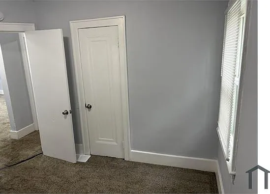 15894 Turner St #1 — Photo 10