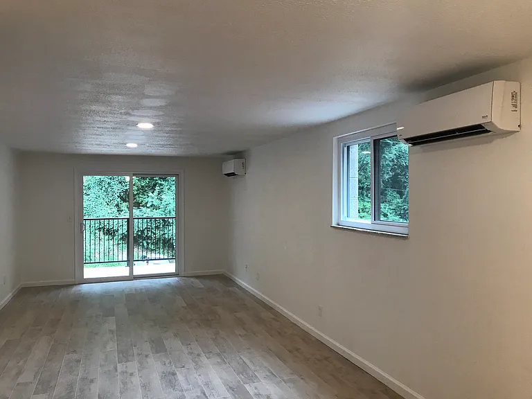 67 Locust Ridge Dr #2A — Photo 6