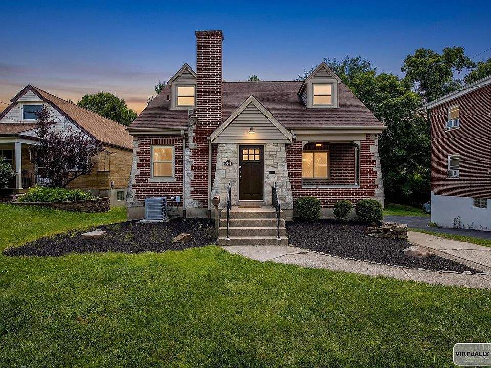 1st image of 5143 Sidney Rd