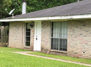 1261 Woodland Trl, Lake Charles, LA 70611