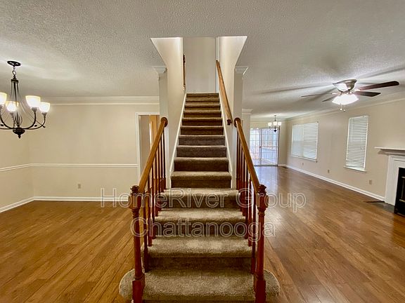 2nd image of 9205 Cobblestone Hill Dr