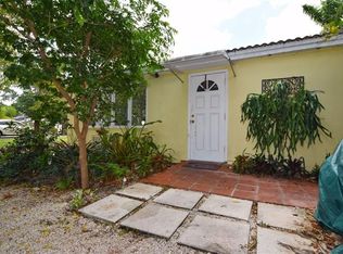 1143 NW 4th Ave, Fort Lauderdale, FL 33311