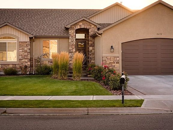 2nd image of 4674 Greystone Ln