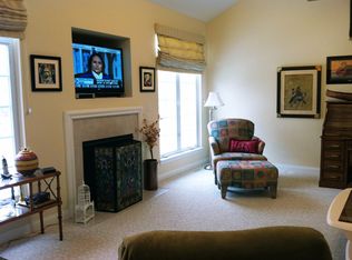 1184 Priscilla Dr, West Lafayette, IN 47906