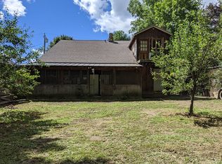 34 Sharon Station Rd, Sharon, CT 06069