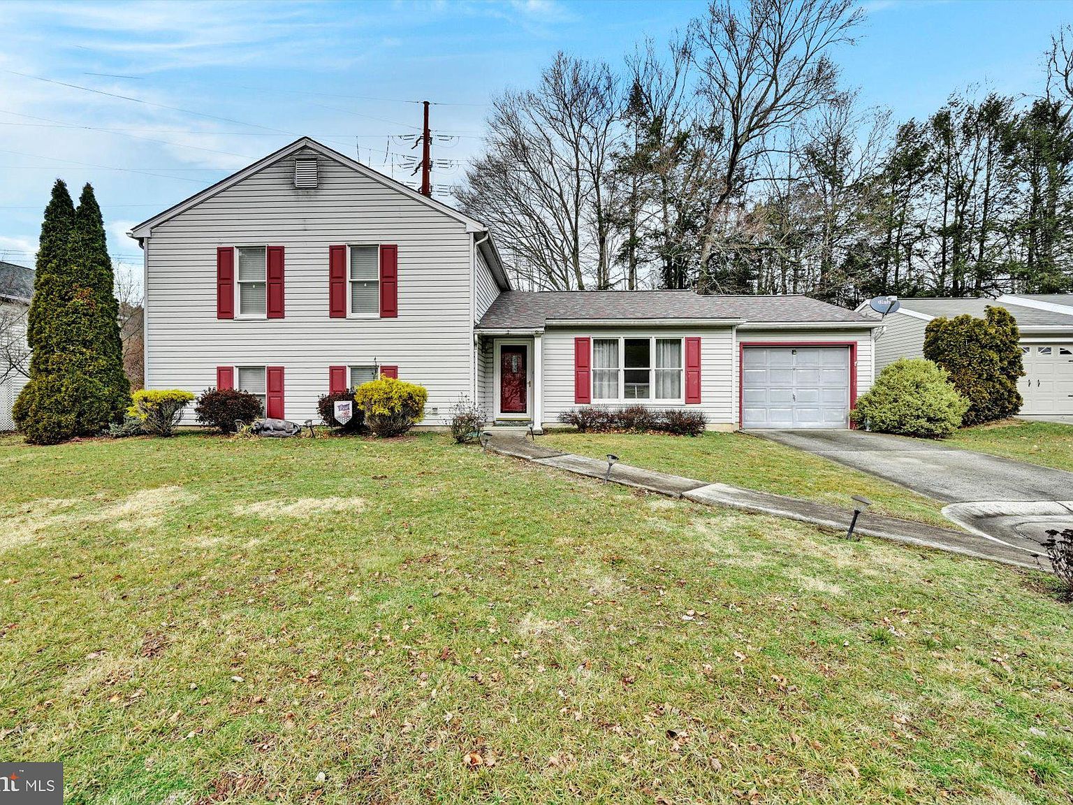 2158 Woodglen Rd, Pottsville, PA 17901 Zillow