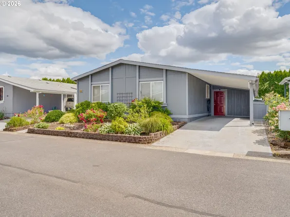 507 NE 99th St Unit 44, Vancouver, WA 98665